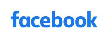 fb logo bile